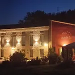 Апартаменты Corte Stellata Il Grano *
