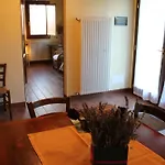Corte Stellata Il Grano Bondeno