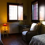 Corte Stellata Il Grano *