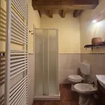 Corte Stellata Il Grano