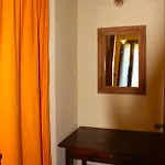 דירה Corte Stellata Il Grano *