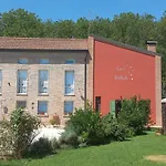 דירה Corte Stellata Il Grano *
