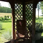 Corte Stellata Il Grano *