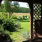 Апартаменты Corte Stellata Il Grano Bondeno