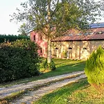 Corte Stellata Il Grano