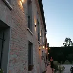 Corte Stellata Il Grano * Bondeno