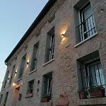 דירה Corte Stellata Il Grano Bondeno