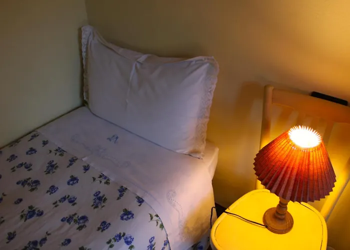 Apartment Corte Stellata Il Grano *